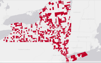 Law 360: NY Push To Nix Court Fines, Fees Could Spread Nationwide